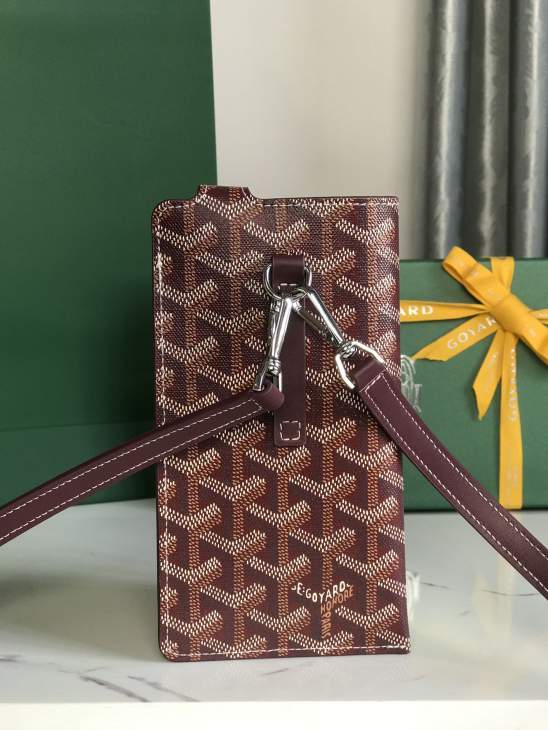 Picture of Goyard Handbags _SKUfw241065014fw